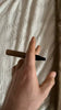 User picture 3